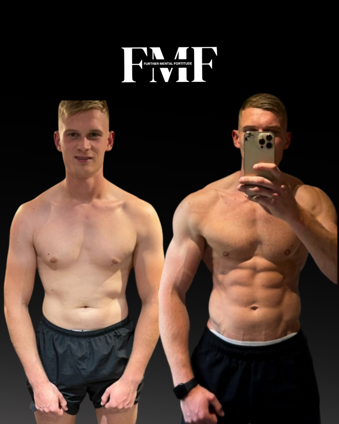FMF Transformation