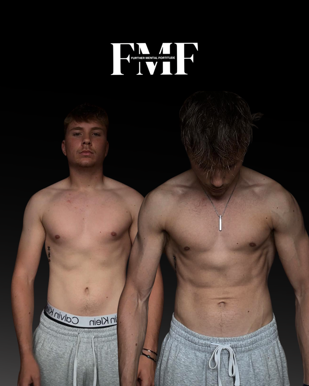 FMF Transformation