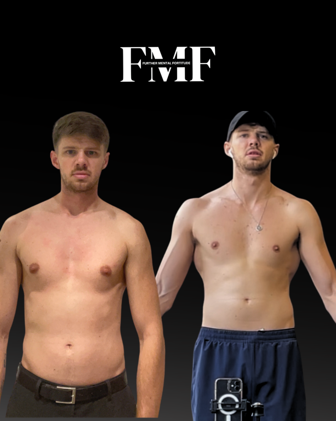 FMF Transformation